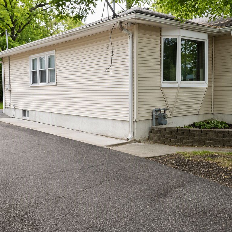 5815 42nd Avenue N, Robbinsdale, MN 55422 — photo 2