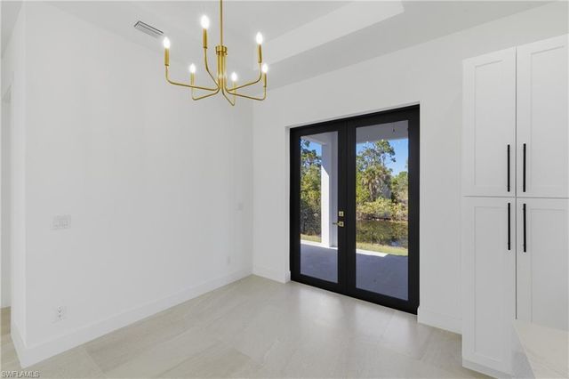 317 Wilmington PKWY, Cape Coral, FL 33993