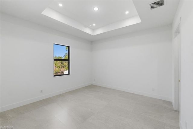 317 Wilmington PKWY, Cape Coral, FL 33993