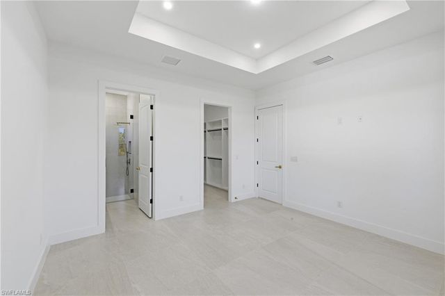 317 Wilmington PKWY, Cape Coral, FL 33993