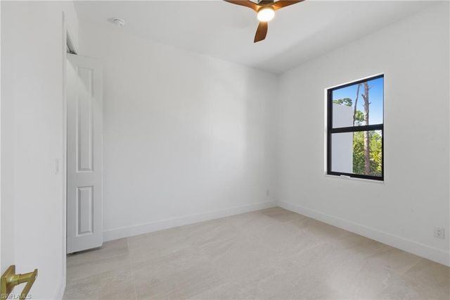 317 Wilmington PKWY, Cape Coral, FL 33993