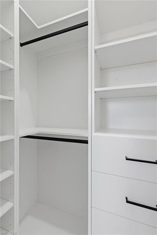 317 Wilmington PKWY, Cape Coral, FL 33993