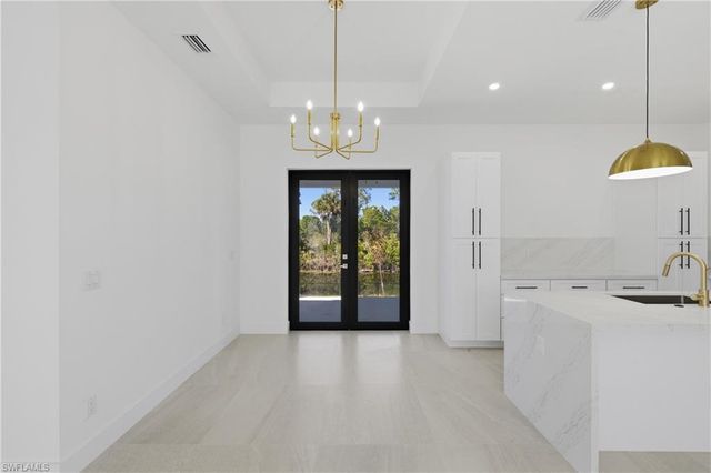 317 Wilmington PKWY, Cape Coral, FL 33993