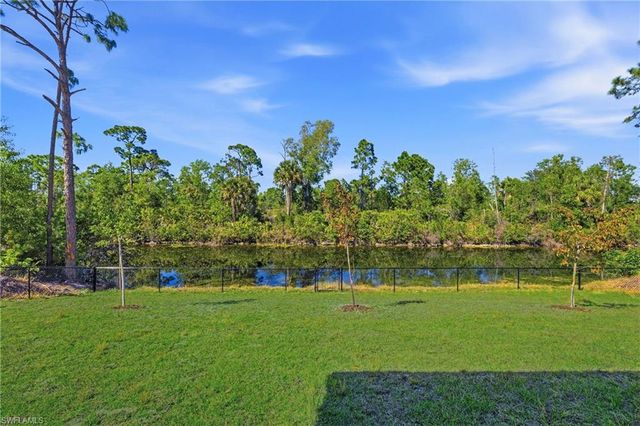 317 Wilmington PKWY, Cape Coral, FL 33993