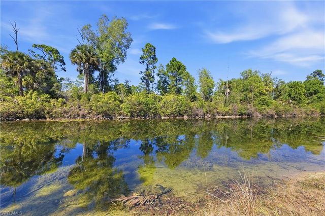 317 Wilmington PKWY, Cape Coral, FL 33993