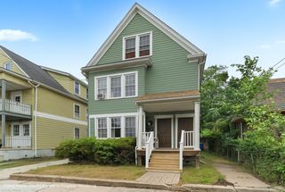 1492 Dixwell Avenue, Hamden, CT 06514