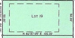 1063 Caplen Street, Gilchrist, TX 77617