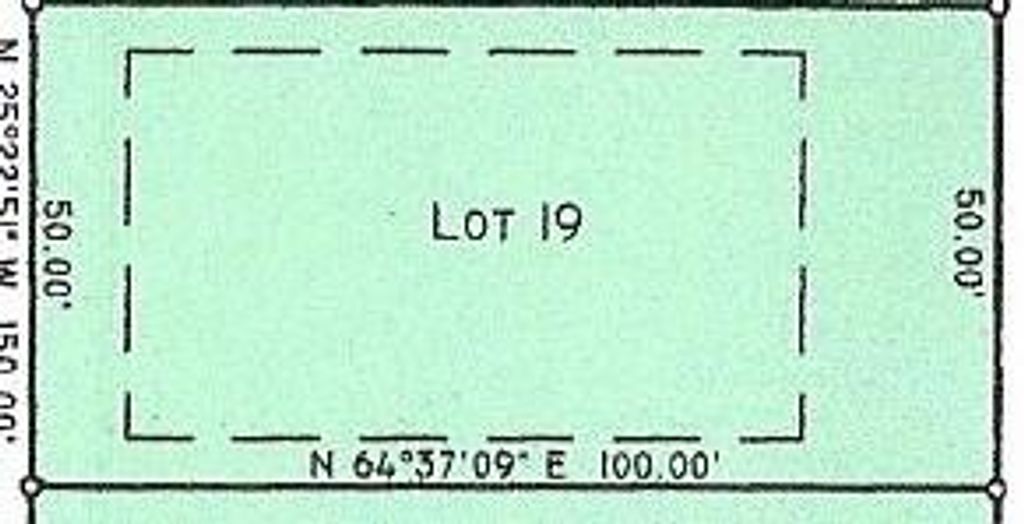 1063 Caplen Street, Gilchrist, TX 77617