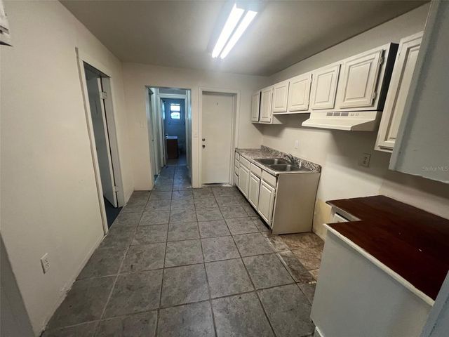 1290 HENSON LANE 1, Bartow, FL 33830