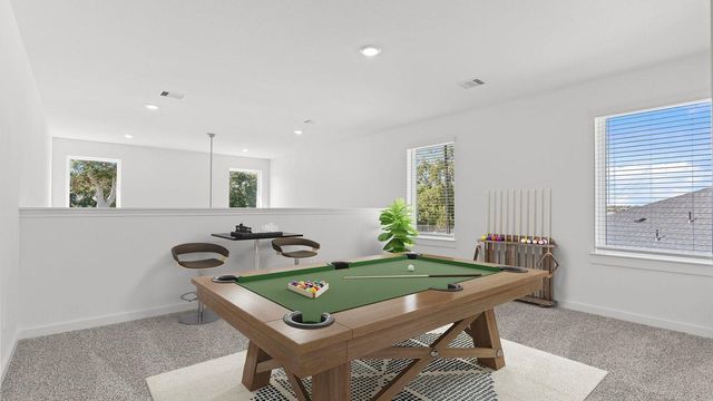 1331 Isola Bella Drive, Richmond, TX 77406