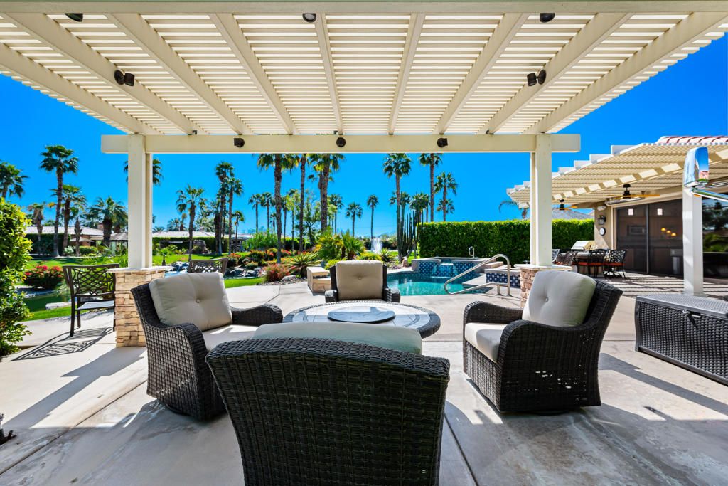 48170 Hjorth Street 65, Indio, CA 92201