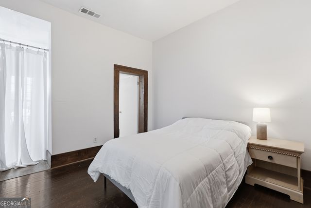 219 Abercorn Street APT F3, Savannah, GA 31401