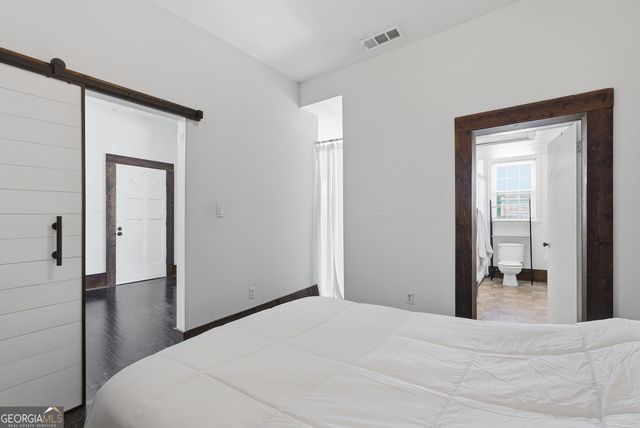 219 Abercorn Street APT F3, Savannah, GA 31401