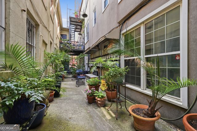 219 Abercorn Street APT F3, Savannah, GA 31401