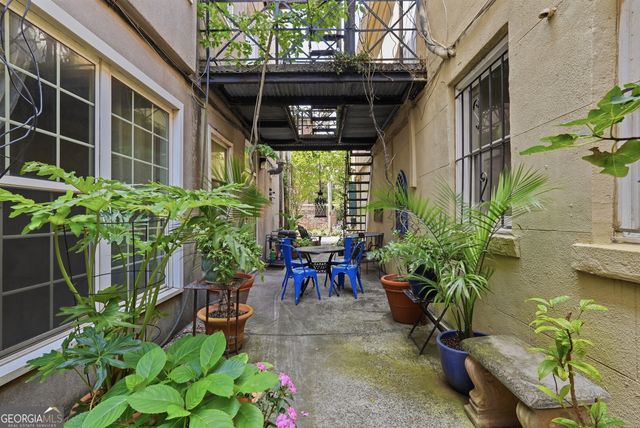 219 Abercorn Street APT F3, Savannah, GA 31401