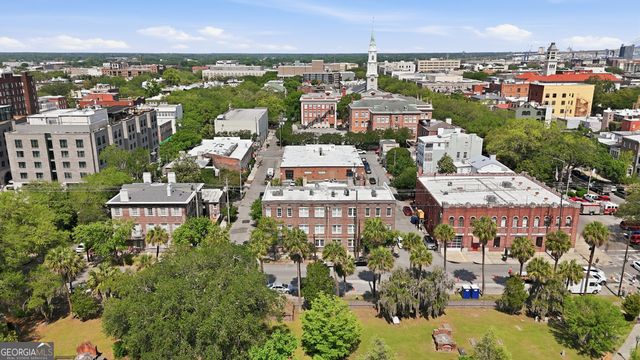 219 Abercorn Street APT F3, Savannah, GA 31401