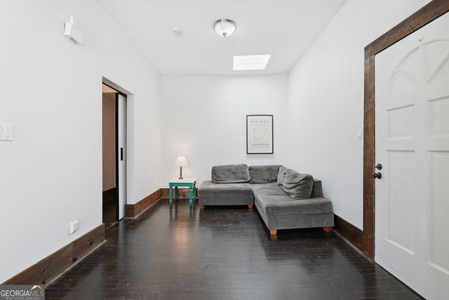 219 Abercorn Street APT F3, Savannah, GA 31401