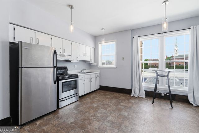 219 Abercorn Street APT F3, Savannah, GA 31401