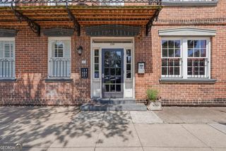 219 Abercorn Street APT F3, Savannah, GA 31401