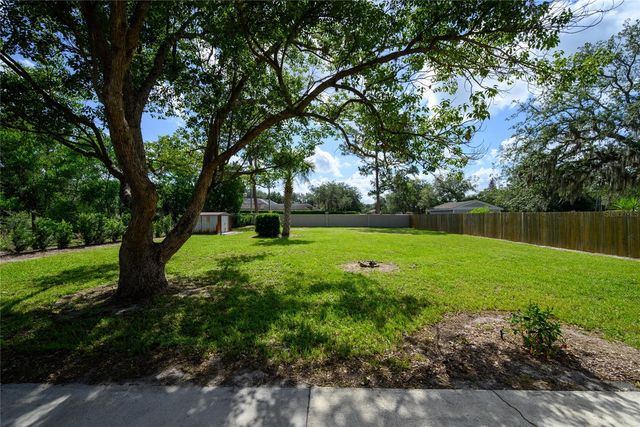 1385 PONCE DE LEON BOULEVARD, Winter Springs, FL 32708
