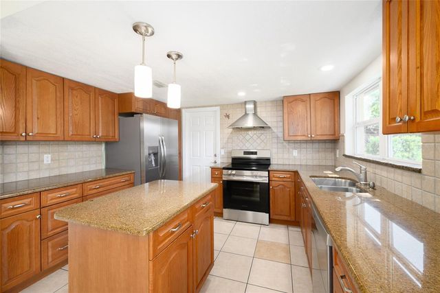 1385 PONCE DE LEON BOULEVARD, Winter Springs, FL 32708