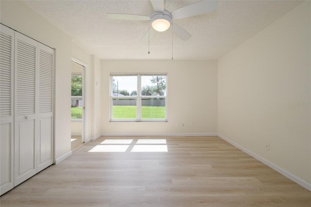1385 PONCE DE LEON BOULEVARD, Winter Springs, FL 32708