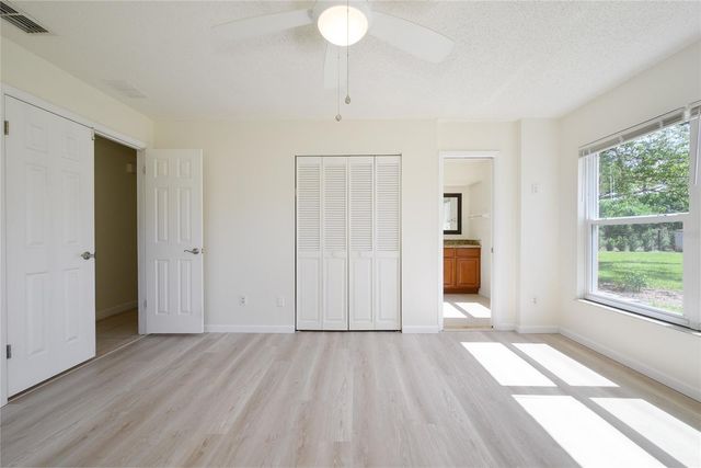 1385 PONCE DE LEON BOULEVARD, Winter Springs, FL 32708