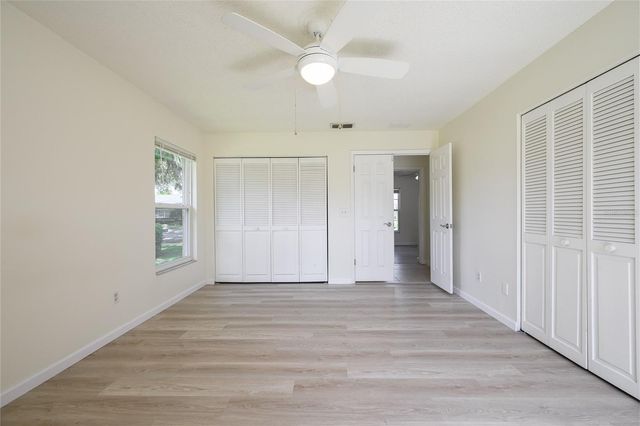1385 PONCE DE LEON BOULEVARD, Winter Springs, FL 32708