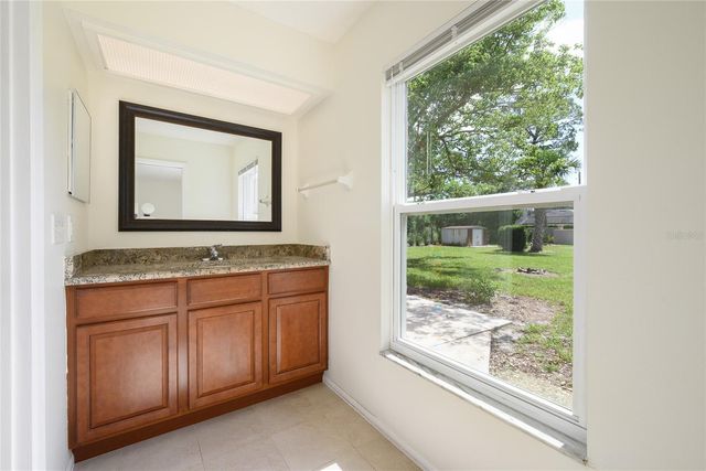 1385 PONCE DE LEON BOULEVARD, Winter Springs, FL 32708