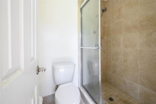 1385 PONCE DE LEON BOULEVARD, Winter Springs, FL 32708