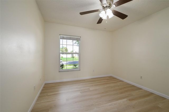 1385 PONCE DE LEON BOULEVARD, Winter Springs, FL 32708