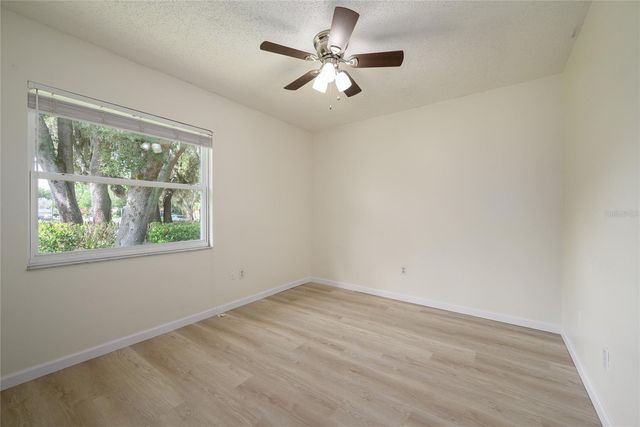 1385 PONCE DE LEON BOULEVARD, Winter Springs, FL 32708