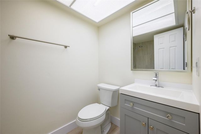 1385 PONCE DE LEON BOULEVARD, Winter Springs, FL 32708