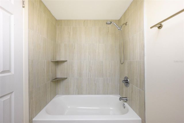 1385 PONCE DE LEON BOULEVARD, Winter Springs, FL 32708