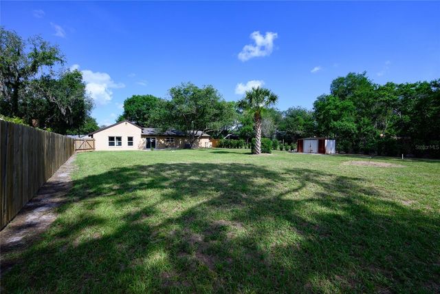 1385 PONCE DE LEON BOULEVARD, Winter Springs, FL 32708