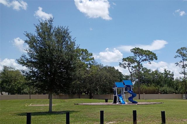 1385 PONCE DE LEON BOULEVARD, Winter Springs, FL 32708