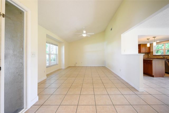 1385 PONCE DE LEON BOULEVARD, Winter Springs, FL 32708