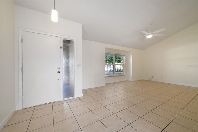 1385 PONCE DE LEON BOULEVARD, Winter Springs, FL 32708