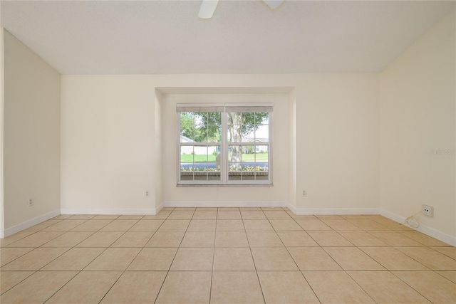 1385 PONCE DE LEON BOULEVARD, Winter Springs, FL 32708