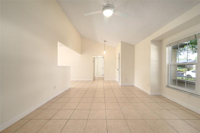 1385 PONCE DE LEON BOULEVARD, Winter Springs, FL 32708