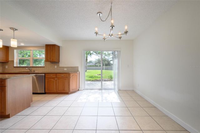 1385 PONCE DE LEON BOULEVARD, Winter Springs, FL 32708