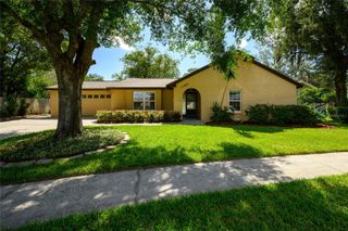 1385 PONCE DE LEON BOULEVARD, Winter Springs, FL 32708