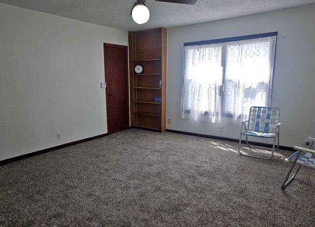 1244 S Shelden St., El Dorado, KS 67042