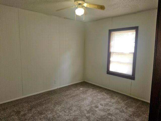 1244 S Shelden St., El Dorado, KS 67042