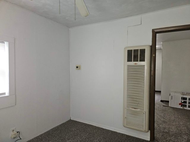 1244 S Shelden St., El Dorado, KS 67042