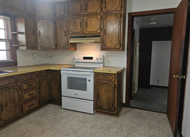1244 S Shelden St., El Dorado, KS 67042