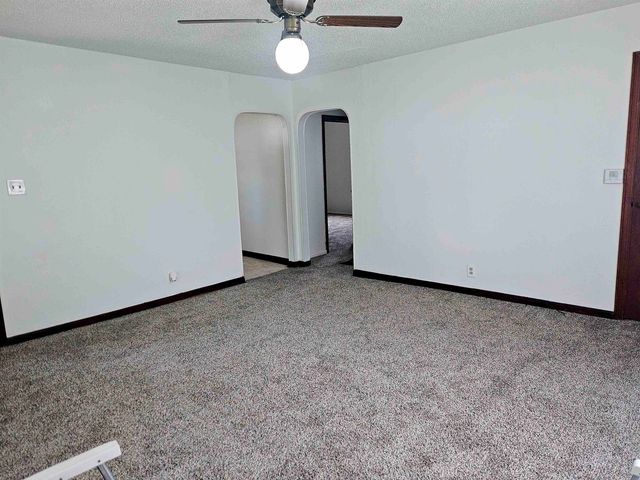 1244 S Shelden St., El Dorado, KS 67042