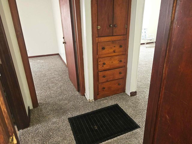 1244 S Shelden St., El Dorado, KS 67042