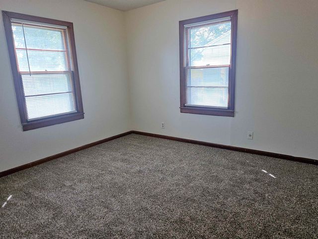 1244 S Shelden St., El Dorado, KS 67042