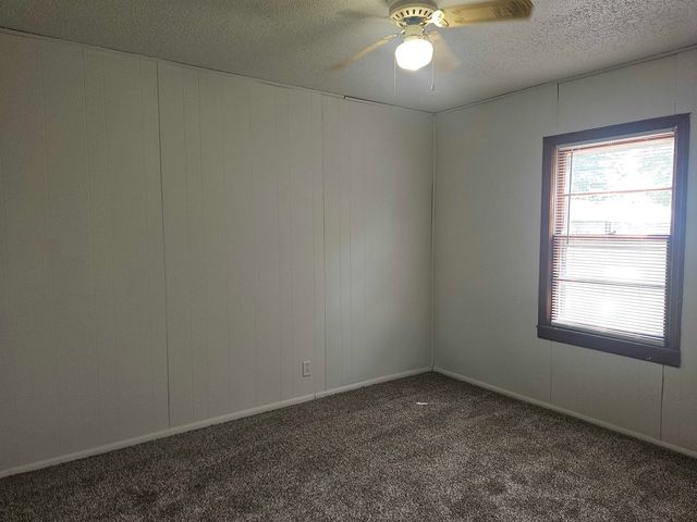 1244 S Shelden St., El Dorado, KS 67042